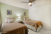 320 Bulkhead Bend Calabash, NC 28467