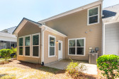 320 Bulkhead Bend Calabash, NC 28467