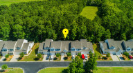 320 Bulkhead Bend Calabash, NC 28467