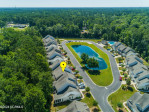 320 Bulkhead Bend Calabash, NC 28467
