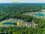 320 Bulkhead Bend Calabash, NC 28467