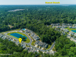 320 Bulkhead Bend Calabash, NC 28467