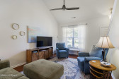 320 Bulkhead Bend Calabash, NC 28467