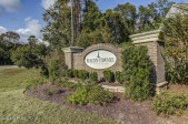 320 Bulkhead Bend Calabash, NC 28467