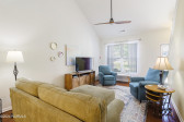 320 Bulkhead Bend Calabash, NC 28467