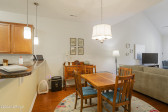 320 Bulkhead Bend Calabash, NC 28467