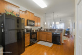 320 Bulkhead Bend Calabash, NC 28467