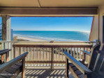 1866 New River Inlet Rd North Topsail Beach, NC 28460
