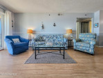 1866 New River Inlet Rd North Topsail Beach, NC 28460