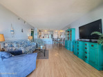 1866 New River Inlet Rd North Topsail Beach, NC 28460