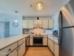 1866 New River Inlet Rd North Topsail Beach, NC 28460