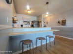 1866 New River Inlet Rd North Topsail Beach, NC 28460