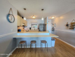 1866 New River Inlet Rd North Topsail Beach, NC 28460