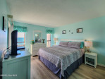 1866 New River Inlet Rd North Topsail Beach, NC 28460