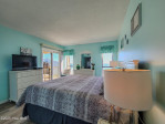 1866 New River Inlet Rd North Topsail Beach, NC 28460