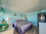 1866 New River Inlet Rd North Topsail Beach, NC 28460
