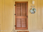 1866 New River Inlet Rd North Topsail Beach, NC 28460