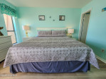 1866 New River Inlet Rd North Topsail Beach, NC 28460
