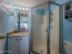 1866 New River Inlet Rd North Topsail Beach, NC 28460