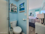 1866 New River Inlet Rd North Topsail Beach, NC 28460