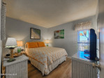 1866 New River Inlet Rd North Topsail Beach, NC 28460