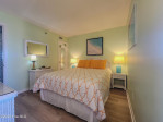 1866 New River Inlet Rd North Topsail Beach, NC 28460