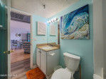 1866 New River Inlet Rd North Topsail Beach, NC 28460