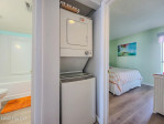 1866 New River Inlet Rd North Topsail Beach, NC 28460