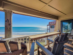 1866 New River Inlet Rd North Topsail Beach, NC 28460
