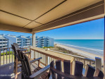1866 New River Inlet Rd North Topsail Beach, NC 28460