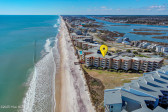 1866 New River Inlet Rd North Topsail Beach, NC 28460