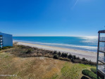 1866 New River Inlet Rd North Topsail Beach, NC 28460