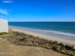 1866 New River Inlet Rd North Topsail Beach, NC 28460