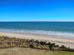 1866 New River Inlet Rd North Topsail Beach, NC 28460