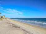 1866 New River Inlet Rd North Topsail Beach, NC 28460