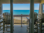 1866 New River Inlet Rd North Topsail Beach, NC 28460