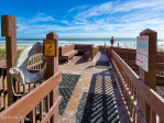 1866 New River Inlet Rd North Topsail Beach, NC 28460