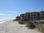 1866 New River Inlet Rd North Topsail Beach, NC 28460