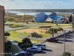 1866 New River Inlet Rd North Topsail Beach, NC 28460