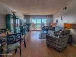 1866 New River Inlet Rd North Topsail Beach, NC 28460