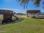 1866 New River Inlet Rd North Topsail Beach, NC 28460