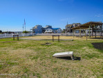 1866 New River Inlet Rd North Topsail Beach, NC 28460