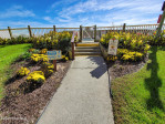 1866 New River Inlet Rd North Topsail Beach, NC 28460