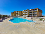 1866 New River Inlet Rd North Topsail Beach, NC 28460