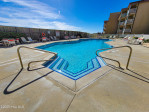 1866 New River Inlet Rd North Topsail Beach, NC 28460