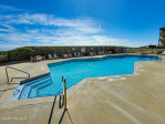 1866 New River Inlet Rd North Topsail Beach, NC 28460