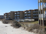 1866 New River Inlet Rd North Topsail Beach, NC 28460