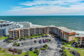 1866 New River Inlet Rd North Topsail Beach, NC 28460