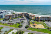 1866 New River Inlet Rd North Topsail Beach, NC 28460