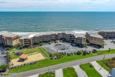 1866 New River Inlet Rd North Topsail Beach, NC 28460